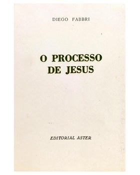 sadacosta-2508ET1019_1.jpg