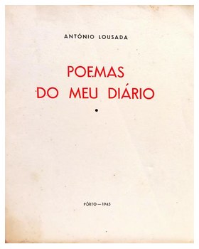 sadacosta-2508ET1022_1.jpg