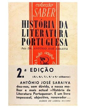 sadacosta-2508ET1023_1.jpg