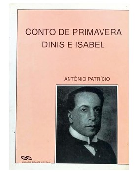 sadacosta-2508ET1031_1.jpg