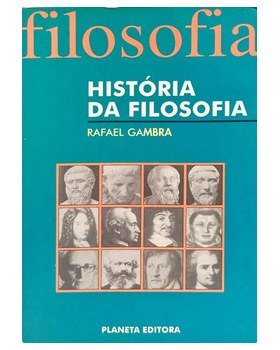 sadacosta-2508ET1032_1.jpg