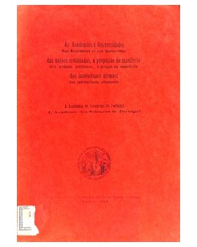 sadacosta-2508ET1052_1.jpg