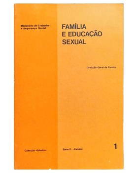 sadacosta-2508ET155_1.jpg