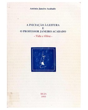 sadacosta-2508ET164_1.jpg