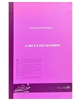 sadacosta-2508ET169_1.jpg