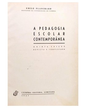 sadacosta-2508ET174_1.jpg