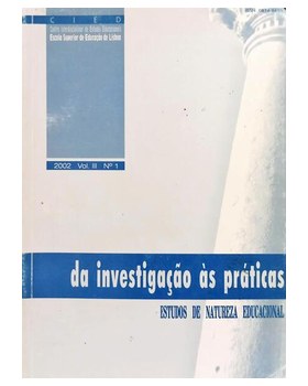 sadacosta-2508ET239_1.jpg