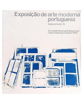 sadacosta-2508ET260_1.jpg