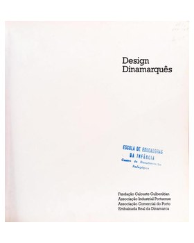 sadacosta-2508ET261_1.jpg