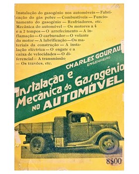 sadacosta-2508ET327_1.jpg