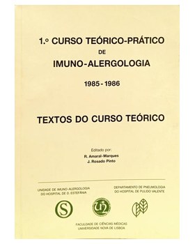 sadacosta-2508ET333_1.jpg