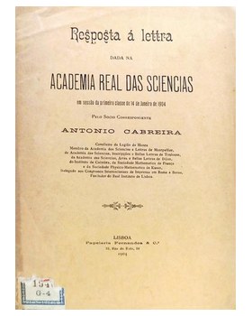 sadacosta-2508ET351_1.jpg