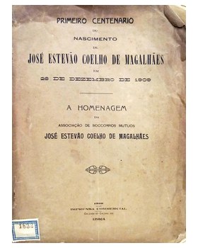 sadacosta-2508ET363_1.jpg