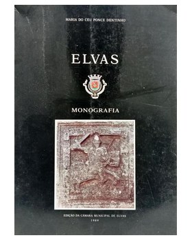 sadacosta-2508ET394_1.jpg