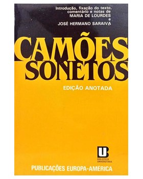 sadacosta-2508ET549_1.jpg