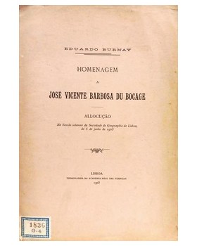 sadacosta-2508ET573_1.jpg