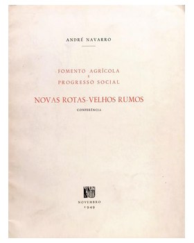 sadacosta-2508ET574_1.jpg