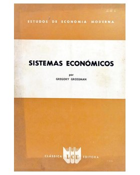 sadacosta-2508ET636_1.jpg