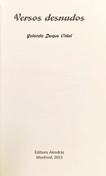 sadacosta-2508ET743_2.jpg
