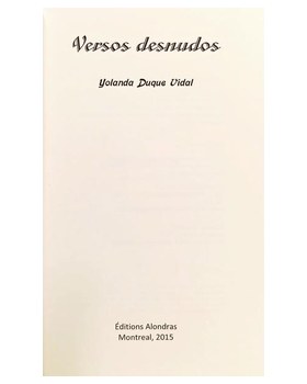 sadacosta-2508ET743_2.jpg