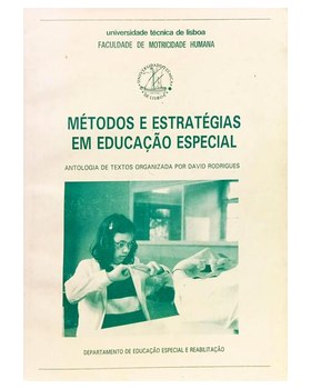sadacosta-2508ET795_1.jpg