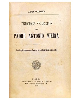 sadacosta-2508ET911_1.jpg