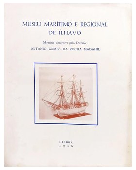 sadacosta-2508ET922_1.jpg