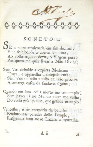 sadacosta-2508RS548_2.jpg