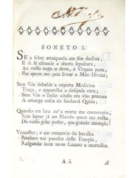 sadacosta-2508RS548_2.jpg