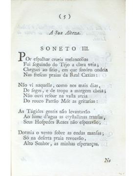 sadacosta-2508RS548_3.jpg