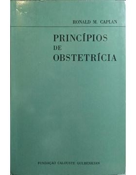 sadacosta-2508dg117_1.jpg