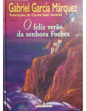 sadacosta-2508dg142_1.jpg