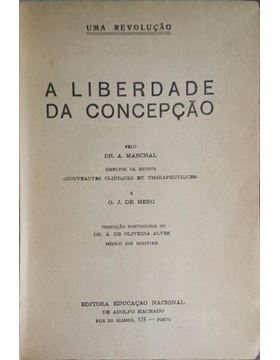 sadacosta-2508dg155_1.jpg