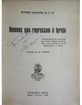 sadacosta-2508dg158_1.jpg