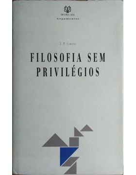 sadacosta-2508dg159_1.jpg