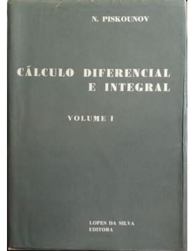 sadacosta-2508dg175_1.jpg