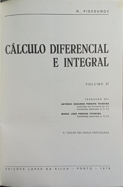 sadacosta-2508dg175_2.jpg
