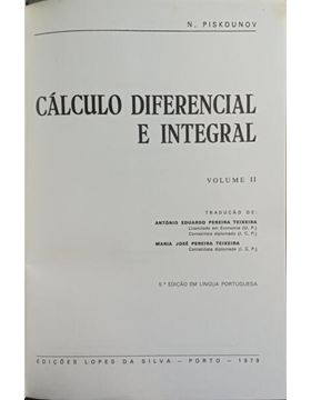 sadacosta-2508dg175_2.jpg