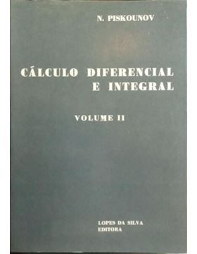 sadacosta-2508dg175_3.jpg