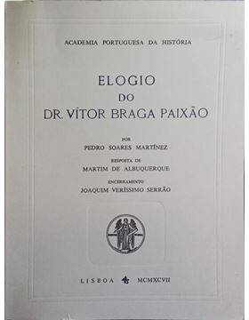 sadacosta-2508dg208_1.jpg