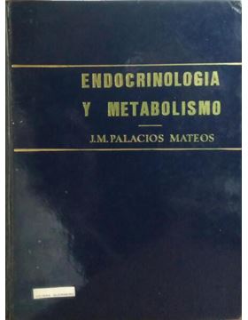 sadacosta-2508dg226_1.jpg