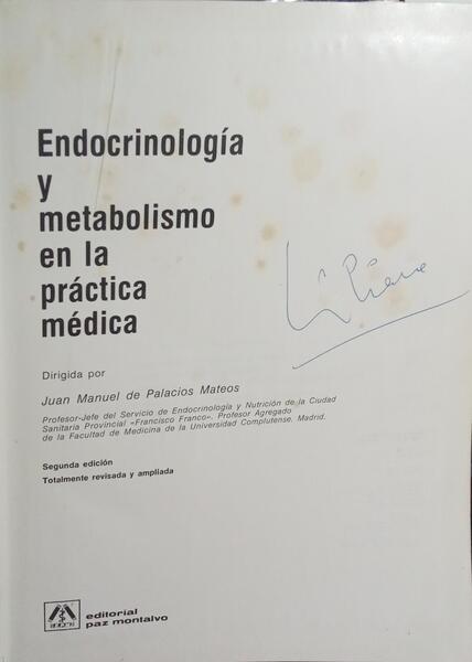 sadacosta-2508dg226_2.jpg
