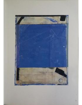 sadacosta-2508dg227_2.jpg