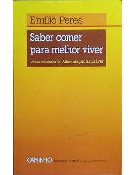 sadacosta-2508dg231_1.jpg