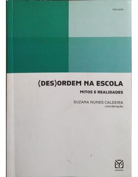 sadacosta-2508dg279_1.jpg