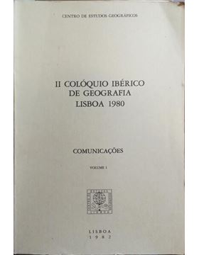 sadacosta-2508dg299_1.jpg