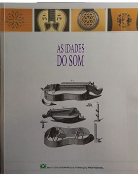 sadacosta-2508dg303_1.jpg