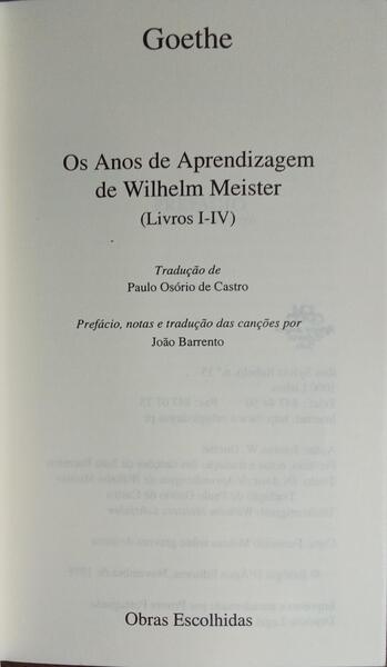 sadacosta-2508dg314_2.jpg