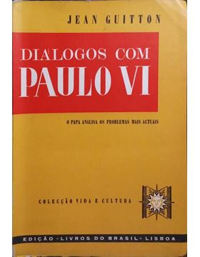 sadacosta-2508dg351_1.jpg