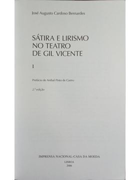 sadacosta-2508dg352_2.jpg